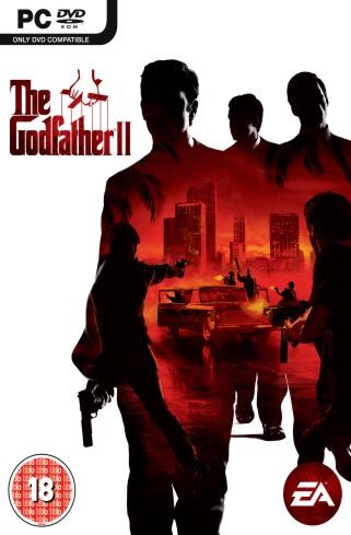 Godfather2