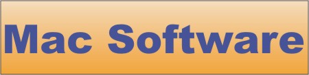 TurboCAD 6 Deluxe 2D/3D Mac Software