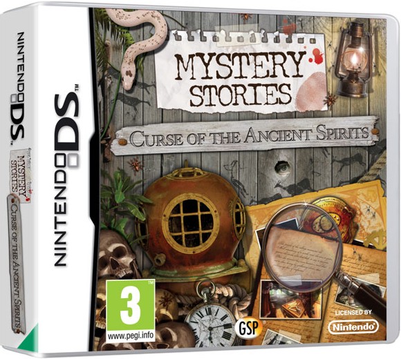 MysteryStories2DS