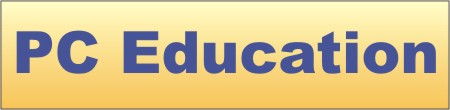 TurboCAD 6 Deluxe 2D/3D Mac Software